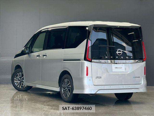 Nissan SERENA 2023-05 7562785-26