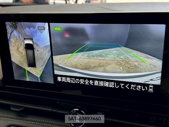 Nissan SERENA 2023-05 7562785-3