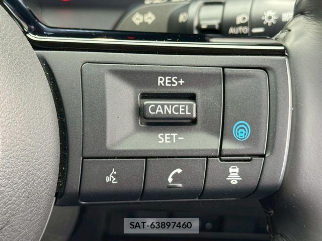 Nissan SERENA 2023-05 7562785-4