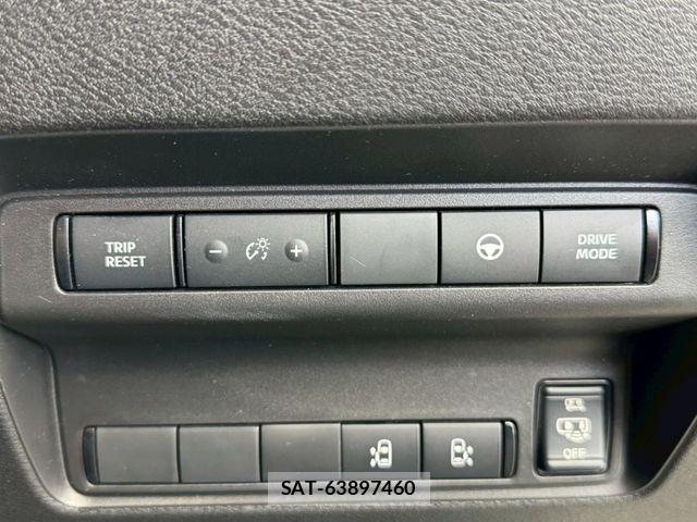 Nissan SERENA 2023-05 7562785-7