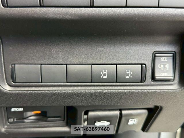 Nissan SERENA 2023-05 7562785-8