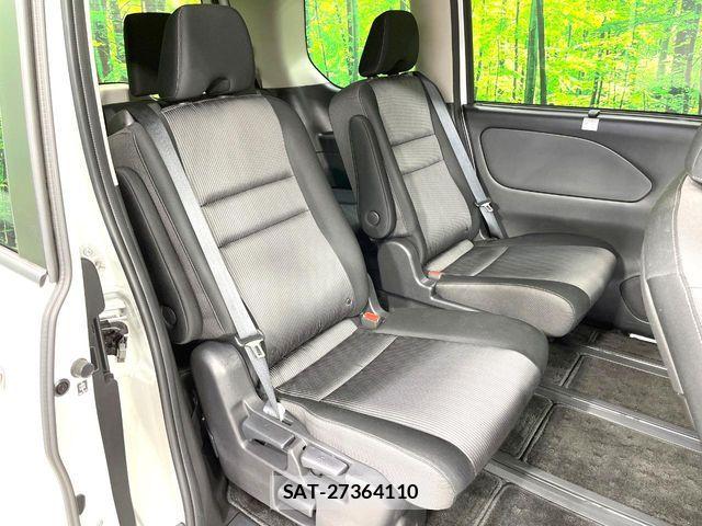 Nissan SERENA 2021-08 7562791-9