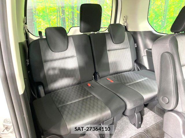 Nissan SERENA 2021-08 7562791-10