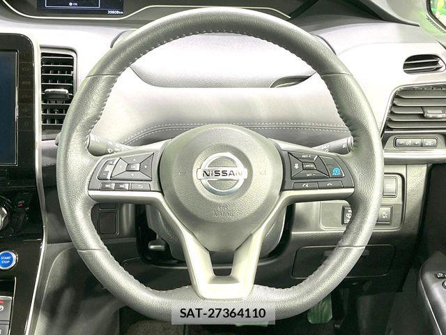 Nissan SERENA 2021-08 7562791-12