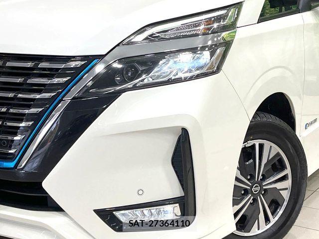 Nissan SERENA 2021-08 7562791-13