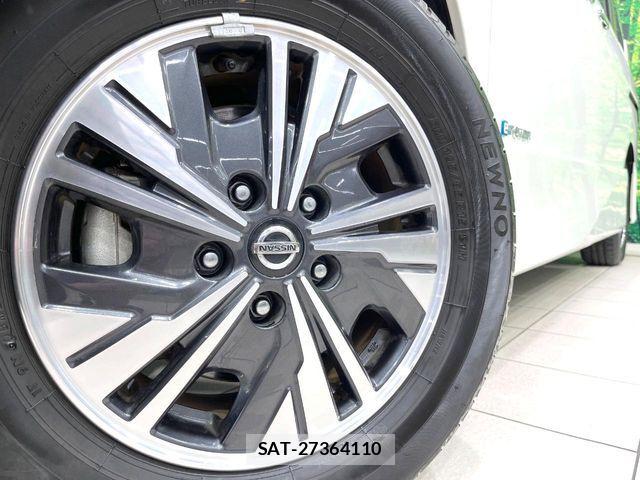 Nissan SERENA 2021-08 7562791-14