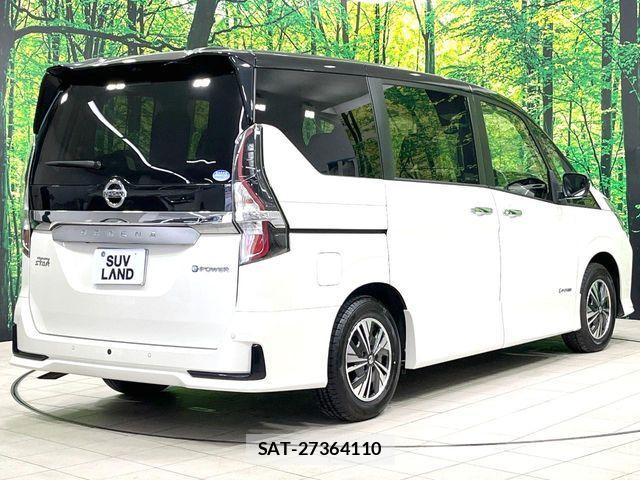 Nissan SERENA 2021-08 7562791-16