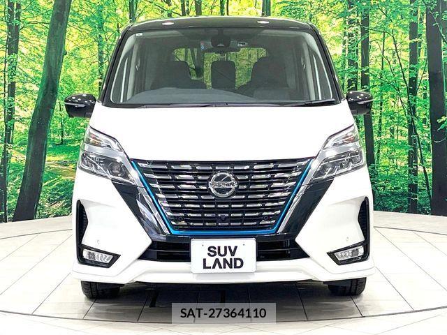 Nissan SERENA 2021-08 7562791-17