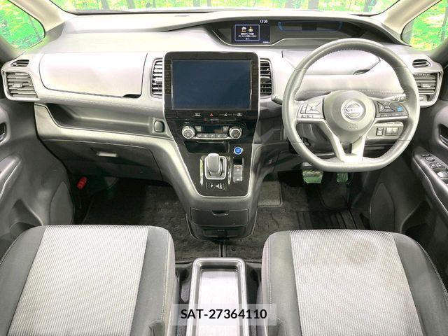 Nissan SERENA 2021-08 7562791-1