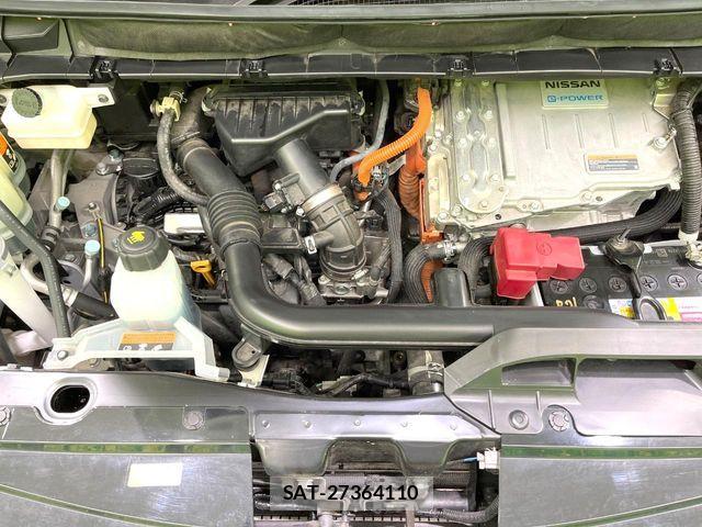 Nissan SERENA 2021-08 7562791-19