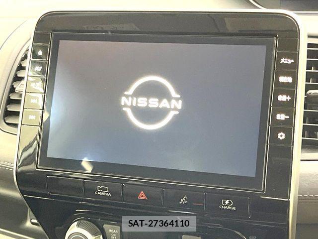 Nissan SERENA 2021-08 7562791-3
