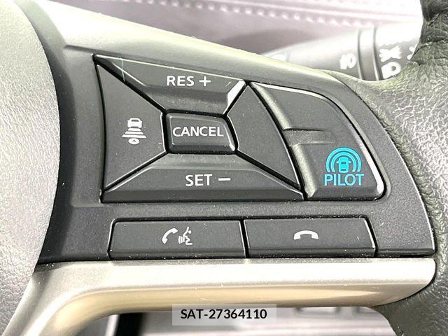 Nissan SERENA 2021-08 7562791-5