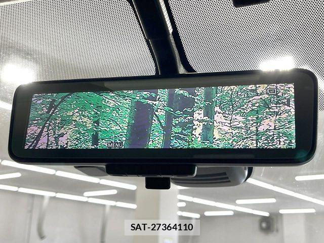 Nissan SERENA 2021-08 7562791-6