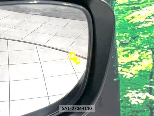 Nissan SERENA 2021-08 7562791-7