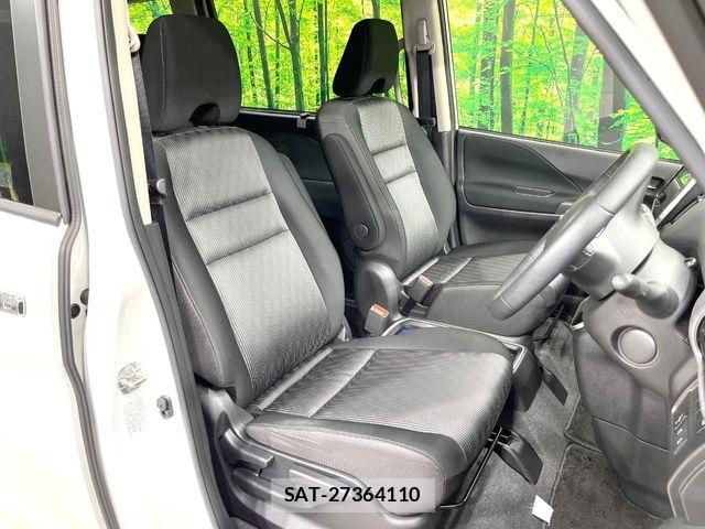 Nissan SERENA 2021-08 7562791-8