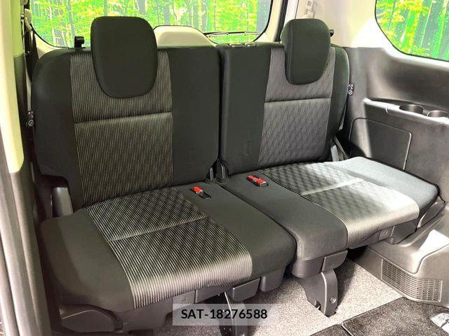 Nissan SERENA 2021-05 7562799-9