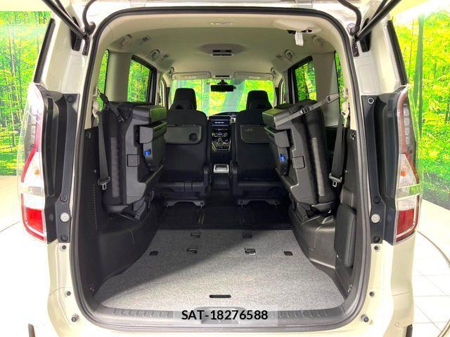 Nissan SERENA 2021-05 7562799-10