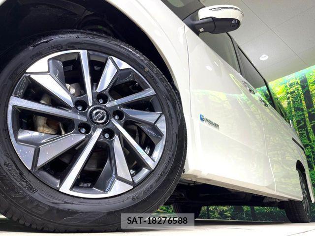 Nissan SERENA 2021-05 7562799-11
