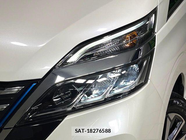 Nissan SERENA 2021-05 7562799-12