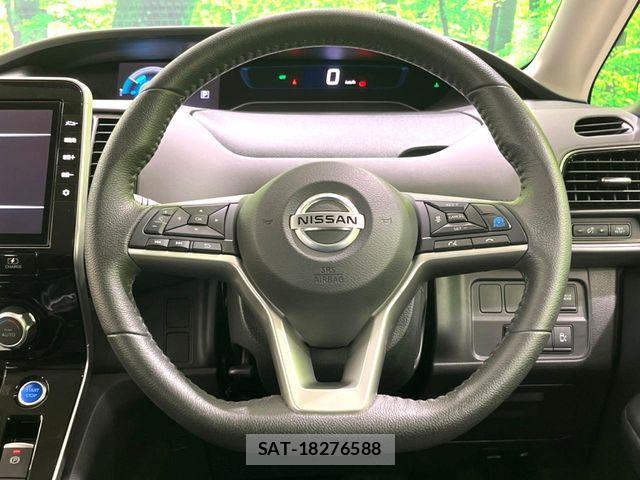 Nissan SERENA 2021-05 7562799-13
