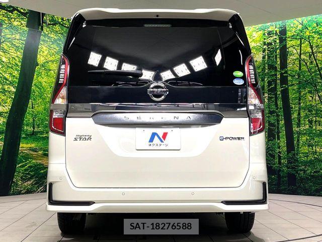 Nissan SERENA 2021-05 7562799-15