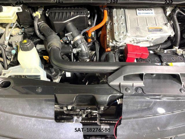 Nissan SERENA 2021-05 7562799-18