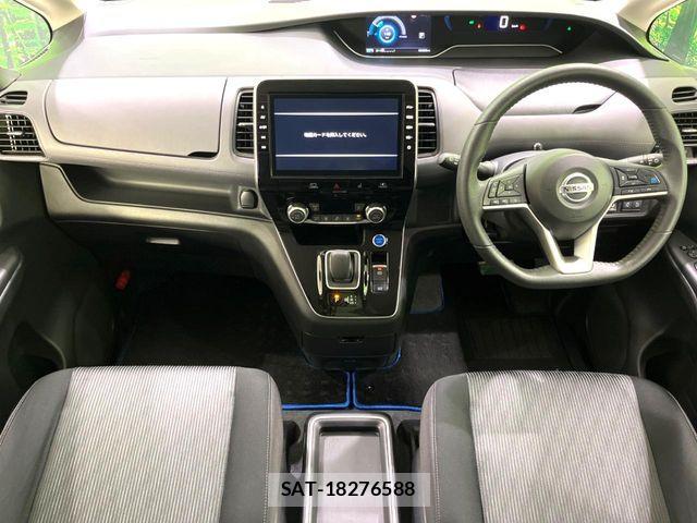 Nissan SERENA 2021-05 7562799-1