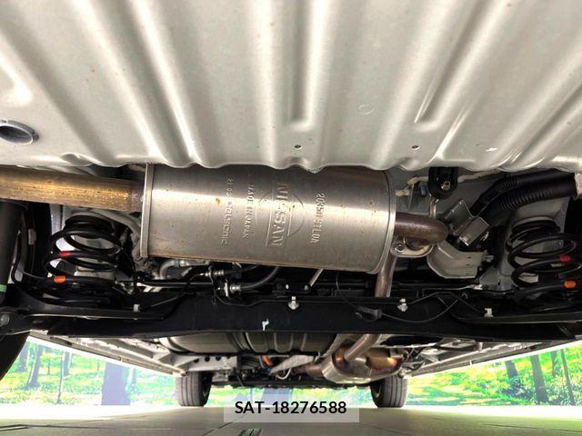 Nissan SERENA 2021-05 7562799-19