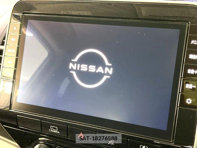 Nissan SERENA 2021-05 7562799-2