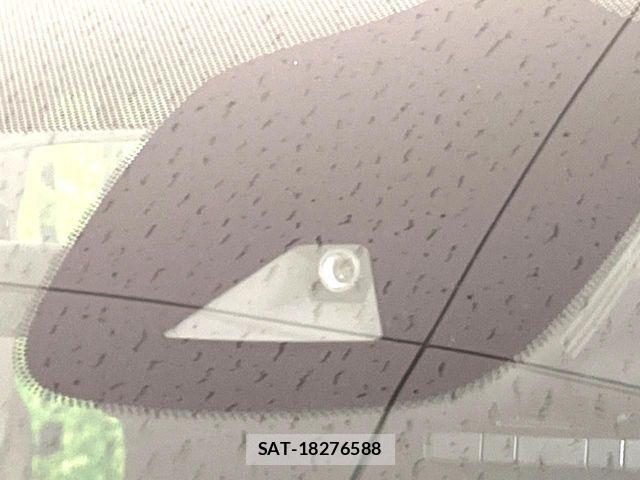 Nissan SERENA 2021-05 7562799-4