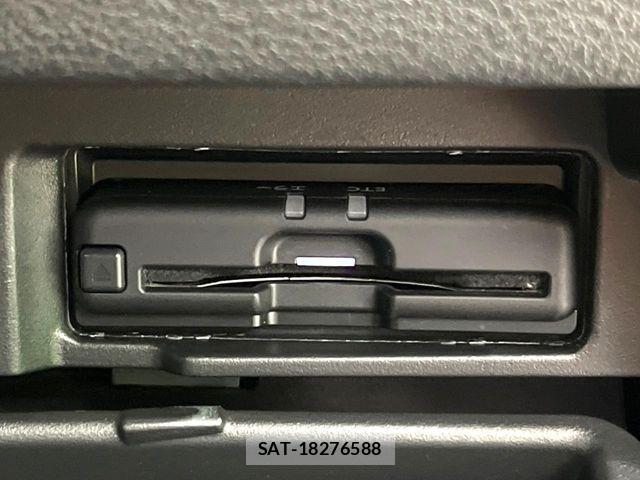 Nissan SERENA 2021-05 7562799-5