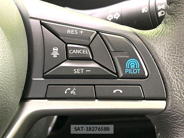 Nissan SERENA 2021-05 7562799-6