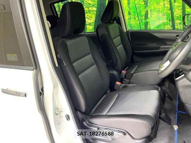 Nissan SERENA 2021-05 7562799-7