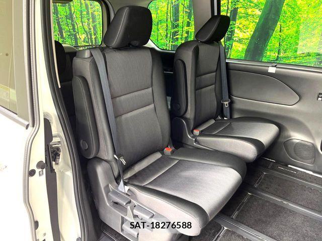 Nissan SERENA 2021-05 7562799-8