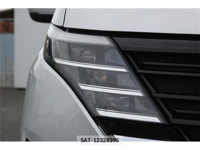 Nissan SERENA 2024-01 7562790-9