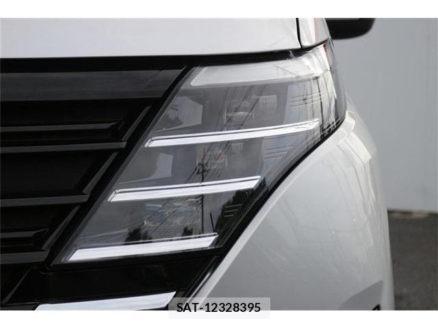 Nissan SERENA 2024-01 7562790-10
