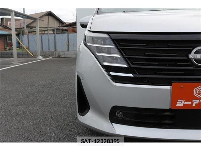 Nissan SERENA 2024-01 7562790-11