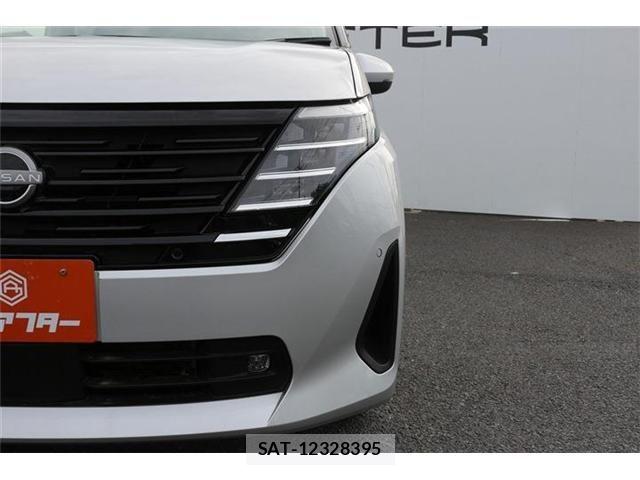 Nissan SERENA 2024-01 7562790-12