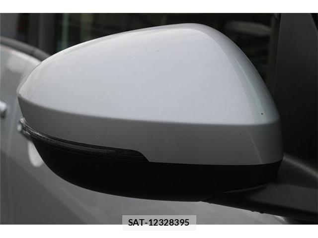 Nissan SERENA 2024-01 7562790-13