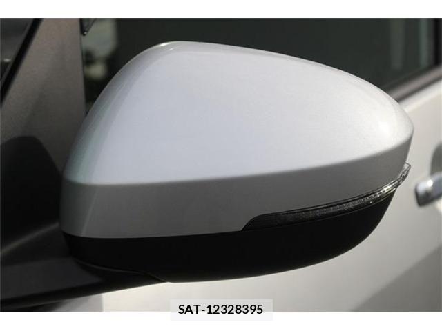Nissan SERENA 2024-01 7562790-14
