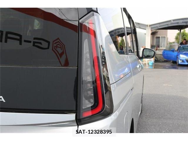 Nissan SERENA 2024-01 7562790-15