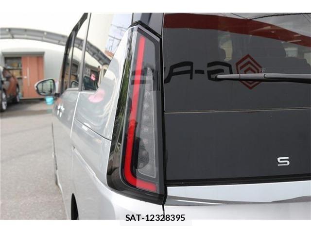 Nissan SERENA 2024-01 7562790-16