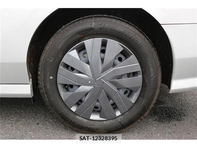 Nissan SERENA 2024-01 7562790-17