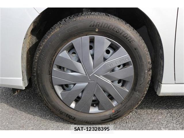 Nissan SERENA 2024-01 7562790-18