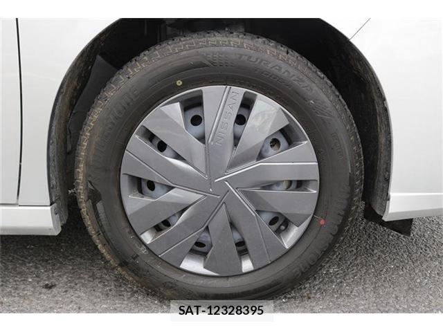 Nissan SERENA 2024-01 7562790-19