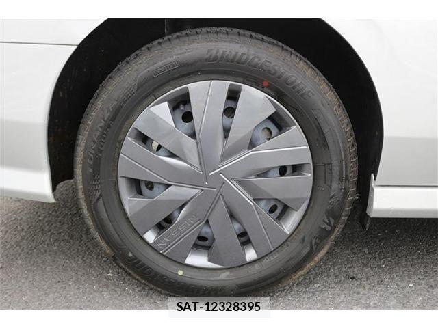 Nissan SERENA 2024-01 7562790-20