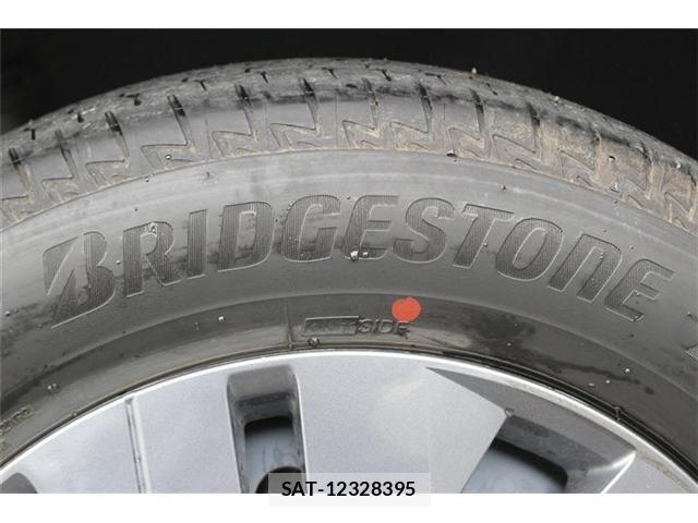 Nissan SERENA 2024-01 7562790-21