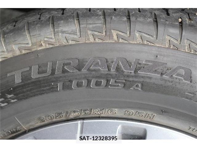 Nissan SERENA 2024-01 7562790-22