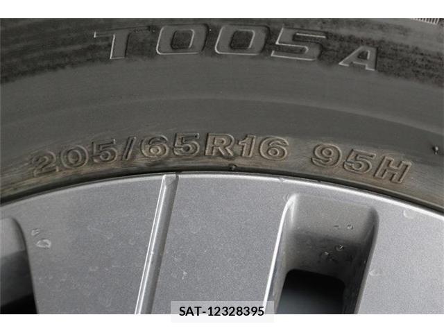 Nissan SERENA 2024-01 7562790-23