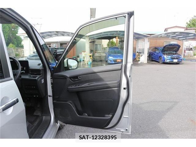 Nissan SERENA 2024-01 7562790-24